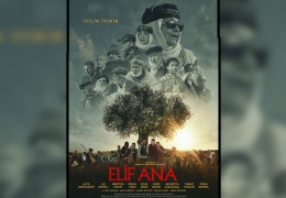 Film değil 100 yıllık mesele