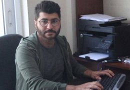 Dava açmak isteyince