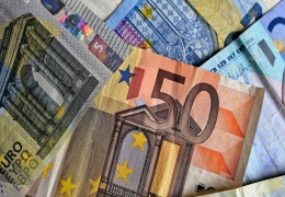 Almanya'dan vatandaşlık parası 