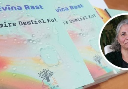 Seyrê û Eliyê Memed hikayesi