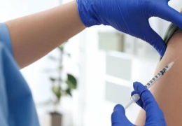 Alerjilerde hiposensitizasyon tedavisi