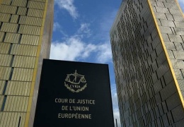 Adalet Divanı ‘yasaklanabilir’ dedi