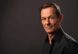 Fransa’nın sessizlik duvarı!