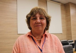 Tapu erkeklerin elinde