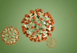 Koronada ikinci dalga endişesi