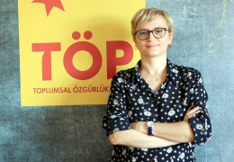 İttifakımız ortak mücadeleye davettir