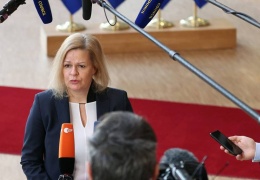 Savaşta orantılı güç