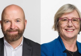 İsviçre sessiz kalacak mı?