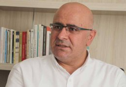 Ucuz, milliyetçi ve yaramaz