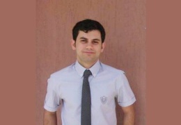 Burak Ercan yine tutuklanmadı