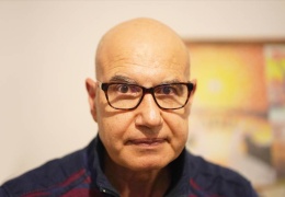 38 yıldır bitmeyen ceza