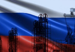 İngiltere’den yaptırım kararı