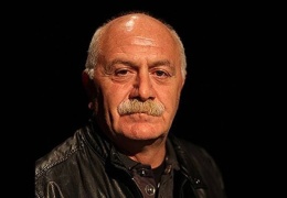 Bu kirli savaş bitmeli