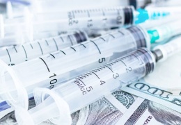 Geçen yıldan kalan iki karmaşa