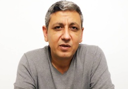 Rojava'da tüm sağlık hizmetleri ücretsiz