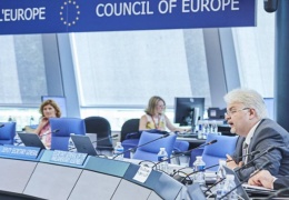 Önder Apo’nun tavrı ve CPT