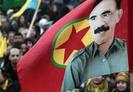 İmralı’daki yeni durum