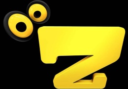 Klasikler Zarok TV’de