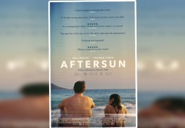 Yılın en iyi 5 filmi