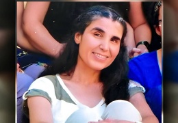 30 yıl sonra çıkacağımızı öngörmediler