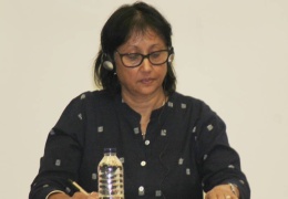 Rojava’ya saldırı bir feminist mesele