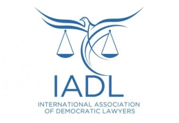 IADL: Kimyasalı araştırın