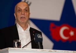 Asgari ücret sadece asgari ücret değildir