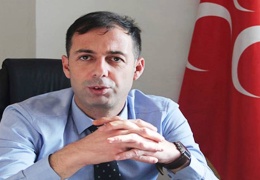 Aklamaya gerekçe: Çocuğun rızası varmış gibi