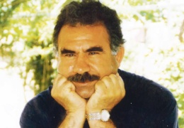 Tecrit ve ateşle oynamak