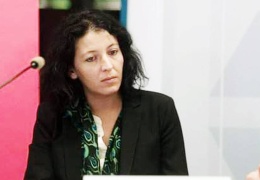 CPT kaygıları gidermeli