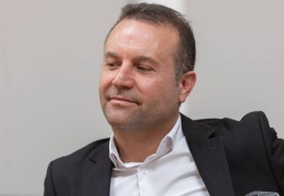 Kürt’ü Türkiye’ye teslim etmek Yahudi’yi Hitler’e teslim etmektir