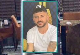 ‘Gizli tanık’ katil Musa’yı devlet mi saklıyor?