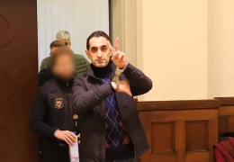 PKK Masası’nın şahidi TRT