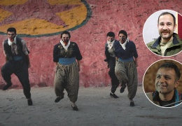 44 yıllık bir direniş anlatısı: Destana PKK