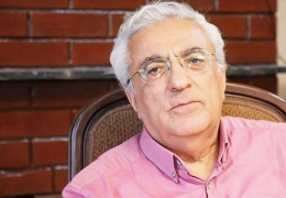 Kuşatmayı yaran Kürt kadınları