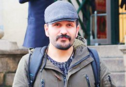 Dersim düşmanlığının tarihçesi