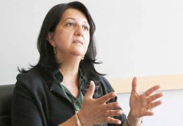 Demokrasi İttifakı’nda buluşma