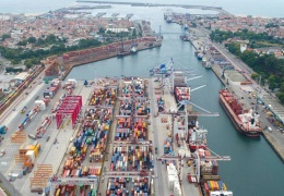 Kokain’de rota Lizbon mu?