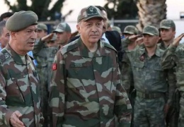 Felaketlerin kaynağı doğru anlatılmalı