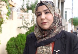 Psikolojik destek merkezi açılmalı