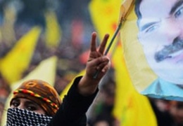 Önder Apo’nun durumunu mutlaka öğrenmeliyiz