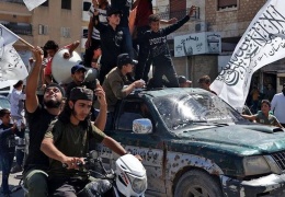 Erdoğan’dan Hulusi’ye cinnet halleri