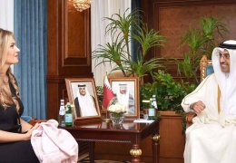 AP rüşvet baskınları 