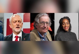 Rishi Sunak’a açık mektup: Saldırılara karşı tutum alın!