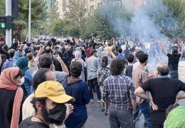 400 kişiye mahkumiyet