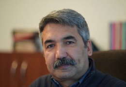 Hukuk mücadelesi sürecek