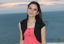 'İltifat', katletme gerekçesi oldu