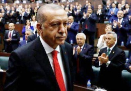 Ekim ayına salimen çıkabilecek miyiz?