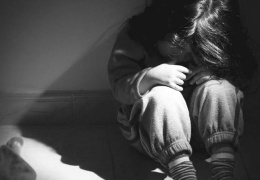 Bir istismar ve gündelik şiddet