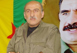 Kalkan: Uluslararası Komplo bir savaştı